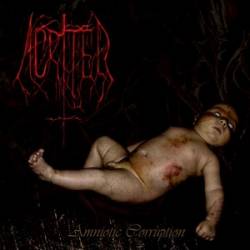 Acriter (ESP) : Amniotic Corruption